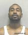 Christopher Bishop Arrest Mugshot NRJ 8/13/2013