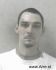 Christopher Black Arrest Mugshot WRJ 1/31/2013