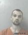 Christopher Blair Arrest Mugshot WRJ 12/16/2013