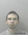 Christopher Blake Arrest Mugshot WRJ 11/15/2013