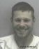 Christopher Bland Arrest Mugshot NCRJ 12/29/2012