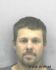 Christopher Bland Arrest Mugshot NCRJ 6/11/2013