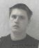 Christopher Blankenship Arrest Mugshot WRJ 5/12/2012