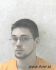 Christopher Blankenship Arrest Mugshot WRJ 9/11/2013