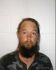 Christopher Blankenship Arrest Mugshot SWRJ 9/29/2014
