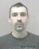 Christopher Boggs Arrest Mugshot CRJ 1/16/2013