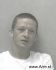 Christopher Boren Arrest Mugshot SWRJ 6/30/2013