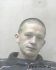 Christopher Boren Arrest Mugshot SWRJ 7/25/2013