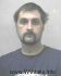 Christopher Bradley Arrest Mugshot SRJ 5/31/2011