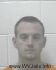Christopher Cadle Arrest Mugshot SCRJ 1/6/2012