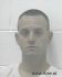 Christopher Cadle Arrest Mugshot SCRJ 8/24/2012