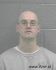 Christopher Cadle Arrest Mugshot SRJ 4/4/2013