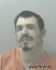 Christopher Calero Arrest Mugshot WRJ 12/28/2013