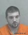 Christopher Capehart Arrest Mugshot TVRJ 10/30/2013