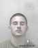 Christopher Carney Arrest Mugshot SWRJ 6/7/2013