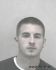 Christopher Carney Arrest Mugshot SWRJ 5/29/2013