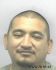 Christopher Castillo Arrest Mugshot NCRJ 4/20/2014