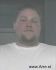 Christopher Cavender Arrest Mugshot SCRJ 5/15/2013