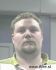Christopher Cavender Arrest Mugshot SCRJ 5/28/2013