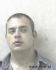 Christopher Chafin Arrest Mugshot WRJ 6/13/2012