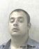 Christopher Chafin Arrest Mugshot WRJ 6/15/2012