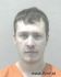 Christopher Christian Arrest Mugshot CRJ 1/4/2013