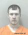 Christopher Christian Arrest Mugshot CRJ 12/28/2012