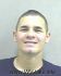 Christopher Ciciarelli Arrest Mugshot NRJ 12/1/2011