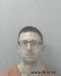 Christopher Clifton Arrest Mugshot WRJ 11/20/2013