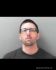 Christopher Clifton Arrest Mugshot WRJ 5/20/2014
