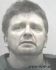 Christopher Coats Arrest Mugshot SWRJ 8/13/2012