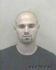 Christopher Cochran Arrest Mugshot SWRJ 9/13/2012