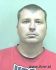 Christopher Corbin Arrest Mugshot NRJ 9/12/2012