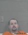 Christopher Covey Arrest Mugshot SRJ 12/18/2013