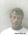 Christopher Coyner Arrest Mugshot WRJ 8/20/2013