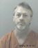 Christopher Coyner Arrest Mugshot WRJ 2/5/2014