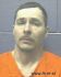 Christopher Craddock Arrest Mugshot SCRJ 3/19/2014