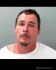 Christopher Craddock Arrest Mugshot WRJ 7/26/2014