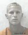 Christopher Craft Arrest Mugshot WRJ 8/26/2012
