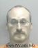Christopher Craig Arrest Mugshot NCRJ 3/12/2012