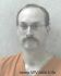 Christopher Craig Arrest Mugshot WRJ 5/23/2012