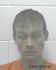 Christopher Cranfield Arrest Mugshot SCRJ 12/21/2012