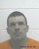 Christopher Curry Arrest Mugshot SCRJ 4/1/2013