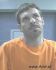 Christopher Curry Arrest Mugshot SCRJ 8/15/2013