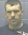 Christopher Curry Arrest Mugshot SCRJ 4/29/2014