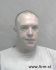 Christopher Cussins Arrest Mugshot TVRJ 11/23/2013