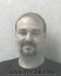 Christopher Damron Arrest Mugshot WRJ 5/7/2011