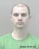 Christopher Daniels Arrest Mugshot CRJ 3/9/2013
