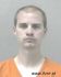 Christopher Daniels Arrest Mugshot CRJ 5/3/2013