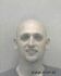 Christopher Dardi Arrest Mugshot SWRJ 2/18/2013